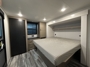 bedroom-1