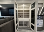 cabinet-2