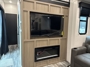 entertainment-center