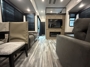 living-area-main-1
