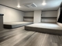 loft-1