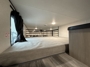 loft-2
