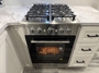 stove-oven