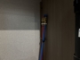 washer-dryer