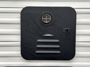 water-heater