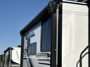 awning-2