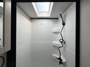 bathroom-2
