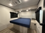 bedroom-1