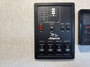 control-center