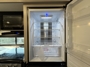 fridge-open