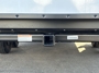 rear-hitch-rack