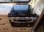 stove-oven