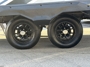 tires