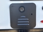 water-heater