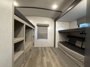 bunk-room