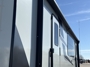 awning-1