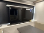 entertainment-center