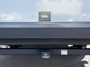 rear-hitch-rack