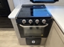 stove-oven