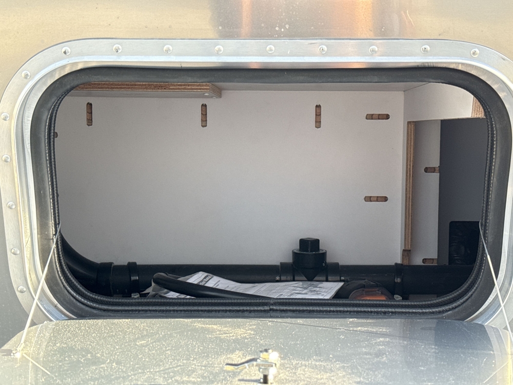 pass-through-storage