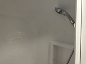 bathroom-2 thumbnail