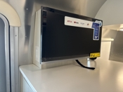 entertainment-center thumbnail