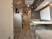 living-area-main-1 thumbnail