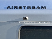 rear-camera-prep thumbnail