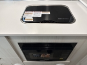 stove-oven thumbnail