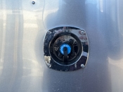 water-center-convenience-station thumbnail