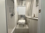 bathroom-1
