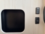 control-center
