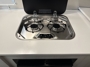 stove-oven-open