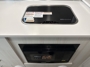 stove-oven
