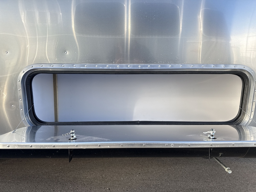 pass-through-storage