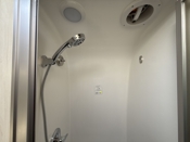 bathroom-2 thumbnail