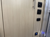 control-center thumbnail