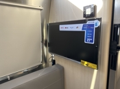 entertainment-center thumbnail