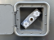 outside-shower thumbnail