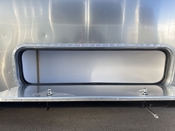 pass-through-storage thumbnail