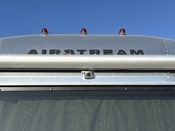 rear-camera-prep thumbnail