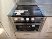 stove-oven thumbnail