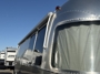 awning-1
