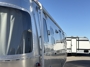 awning-2