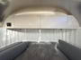 cabinet-2