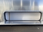pass-through-storage
