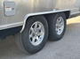 tires