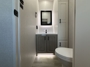 1-2-bath