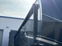 awning-1