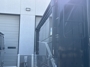 awning-2